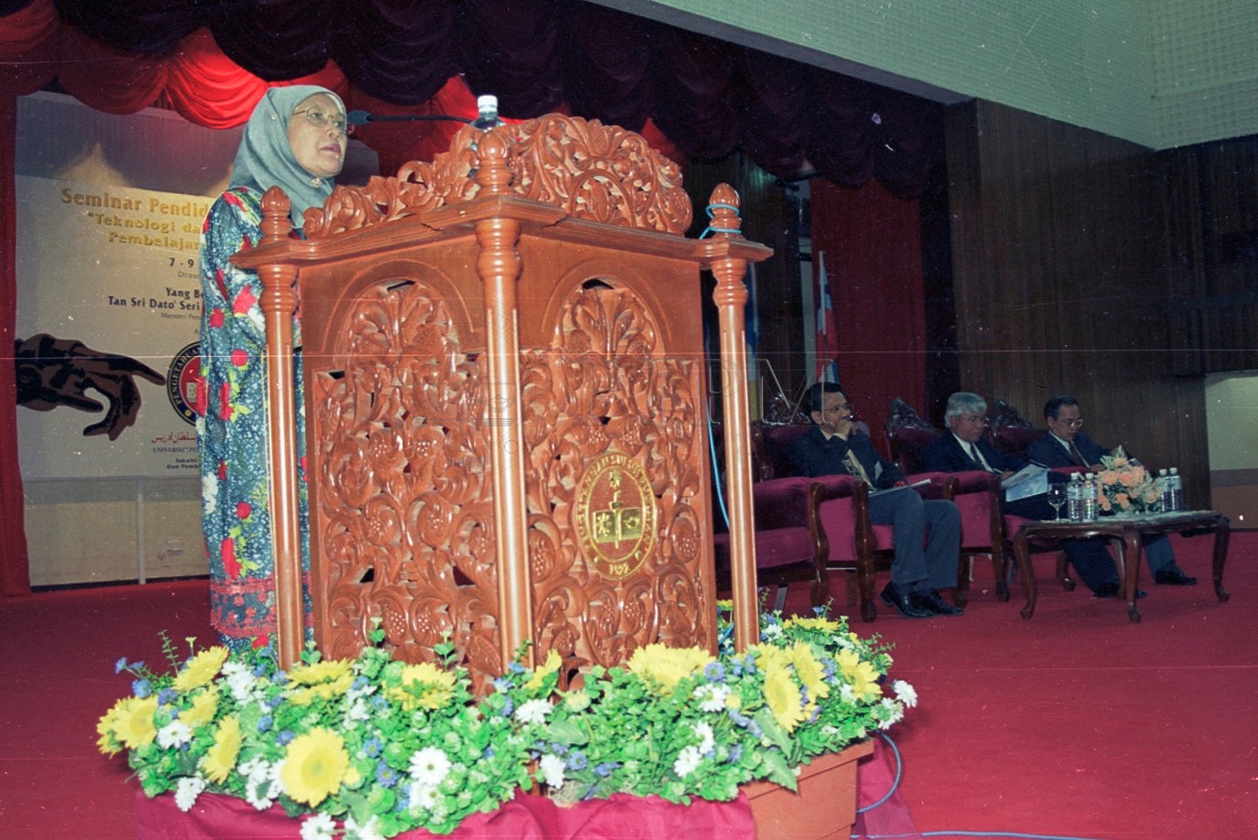 PTPM 00 01 pendidikan   5